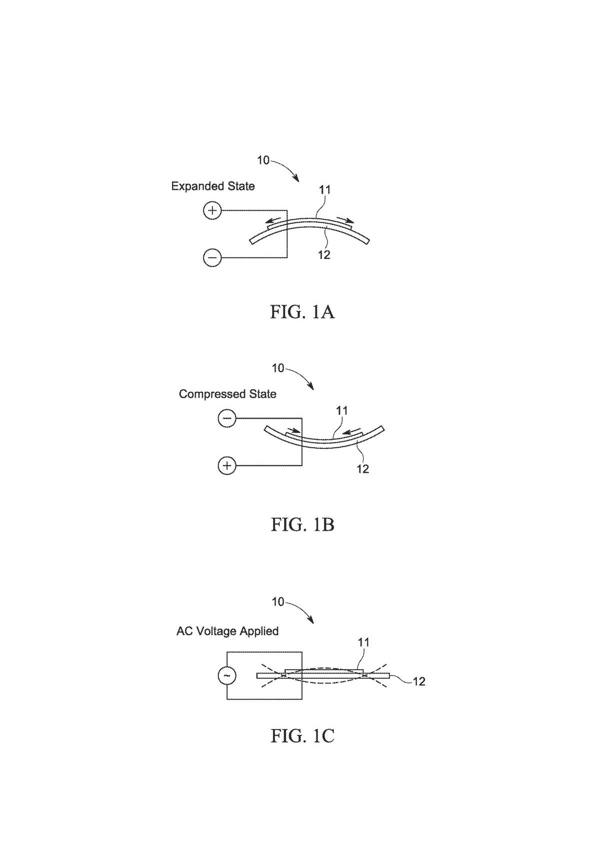 STRUCTURAL HEALTH MONITORING