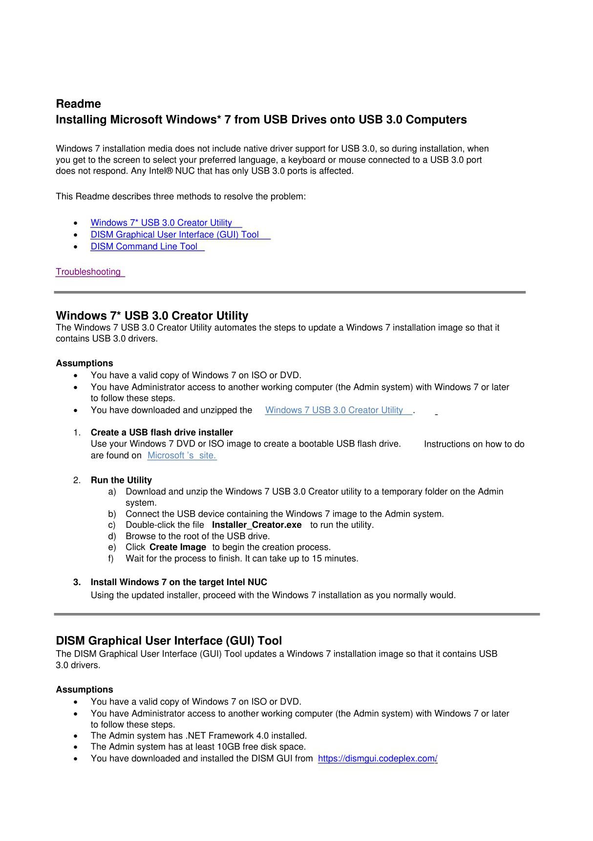 Win7-USB3.0-Creator-Readme-v3