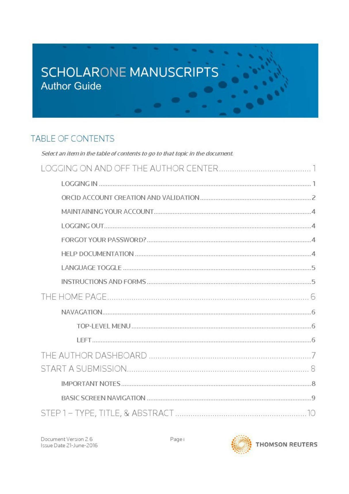 IEEE TRANSACTIONS ON MULTIMEDIA