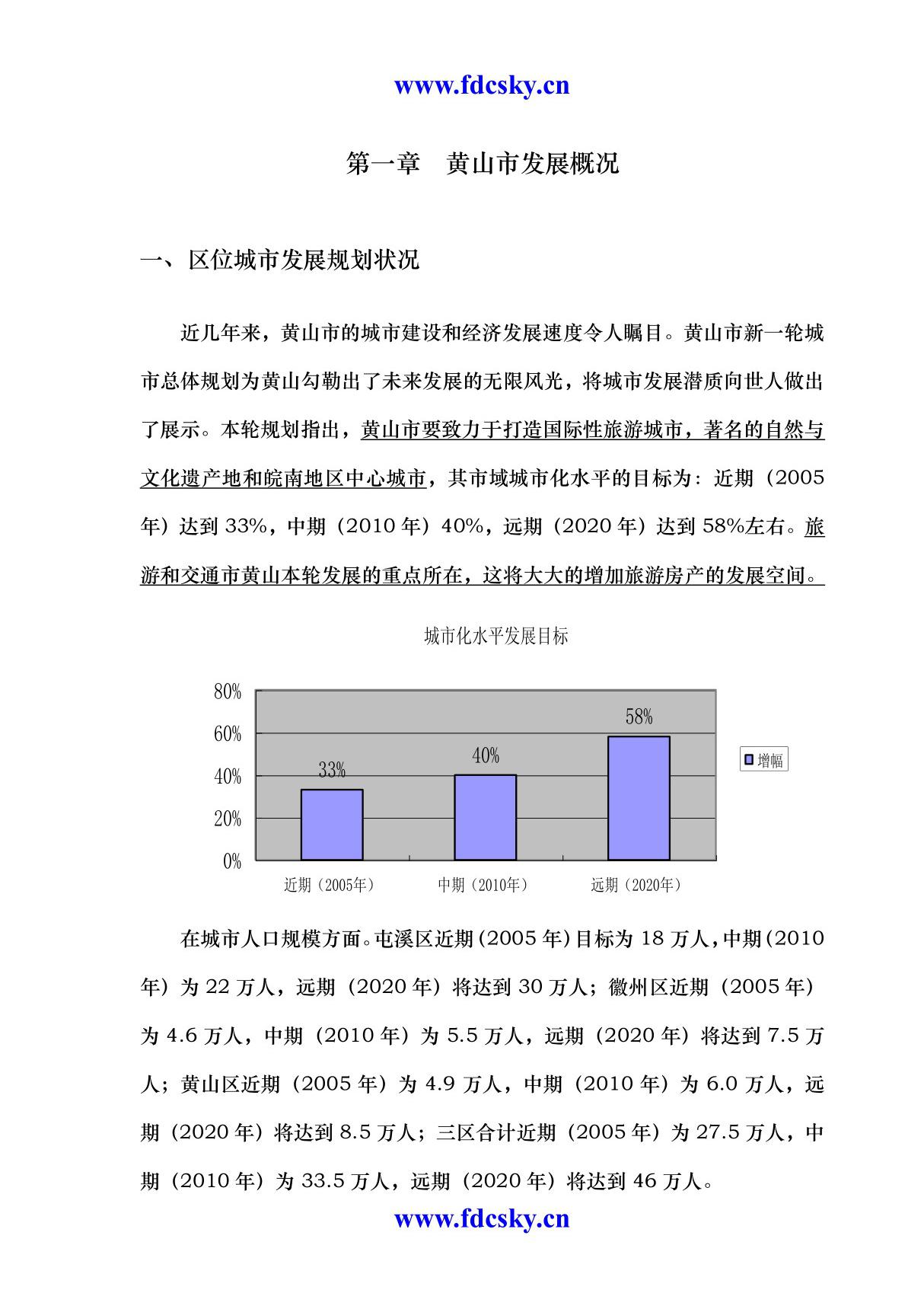 安徽XX项目投资分析报告