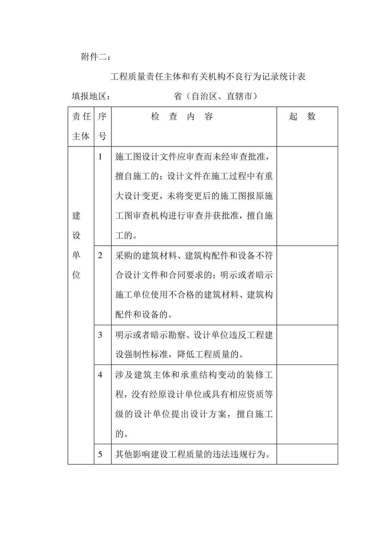 《金属与石材幕墙工程技术规范》JGJ133