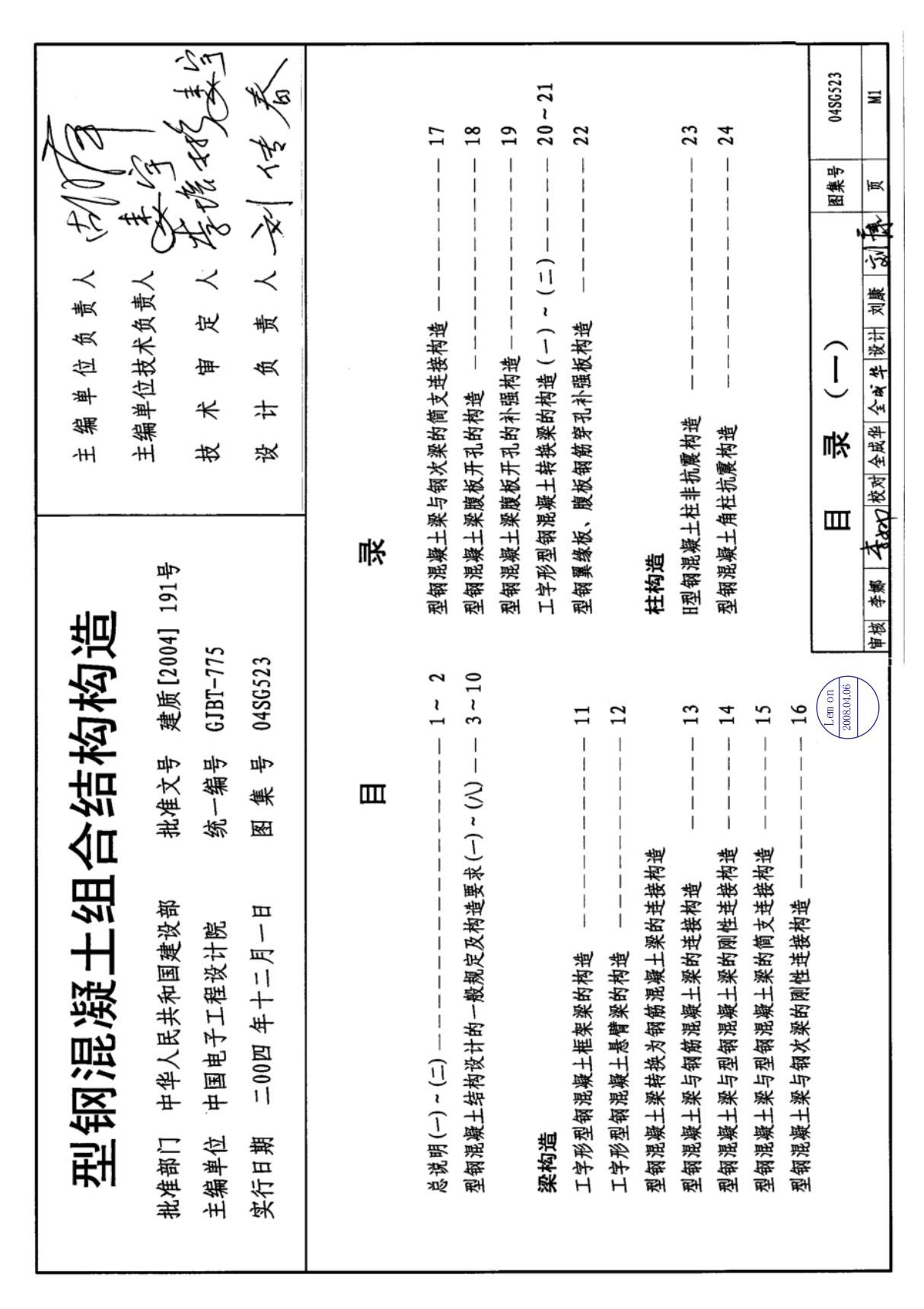 04SG523