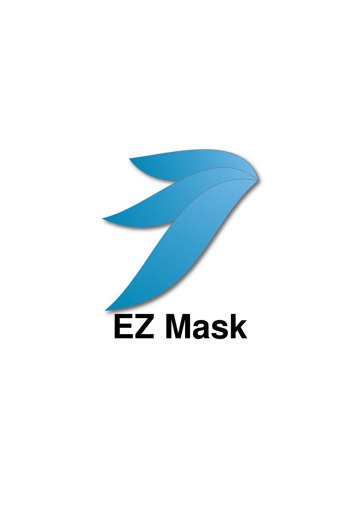 EZ Mask User Guide - d3b9vnrkfbmzt4 EZ面膜用户指南- d3b9vnrkfbmzt4.cloudfront.net