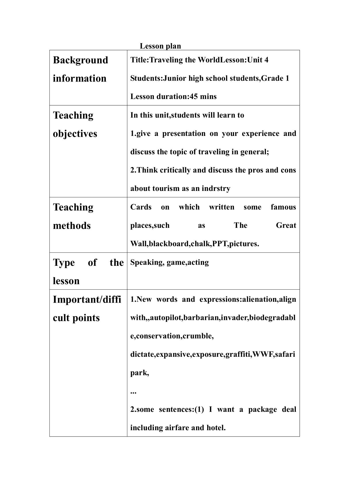 《中小学课堂教学艺术》