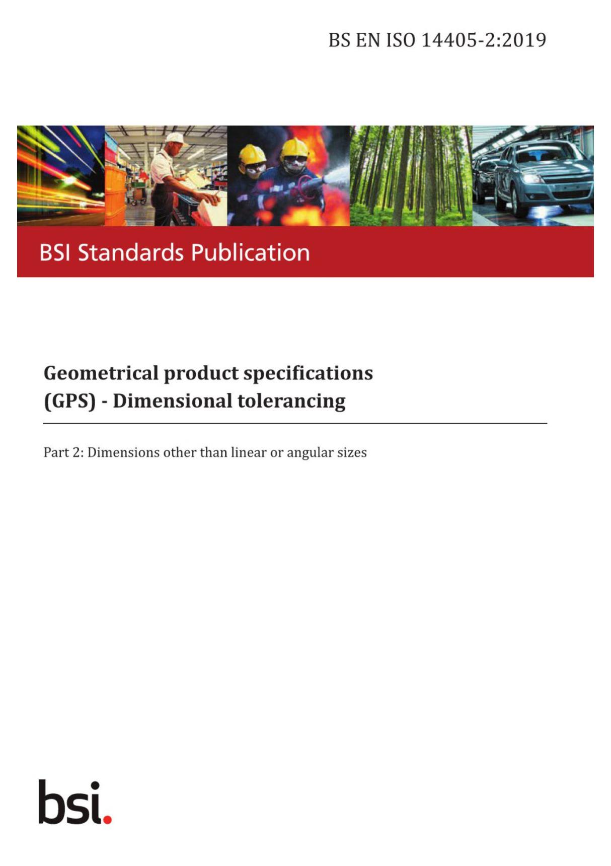 BS EN ISO 14405-2-2019 (高清版)