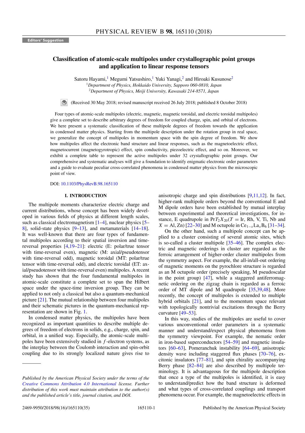 PhysRevB.98.165110