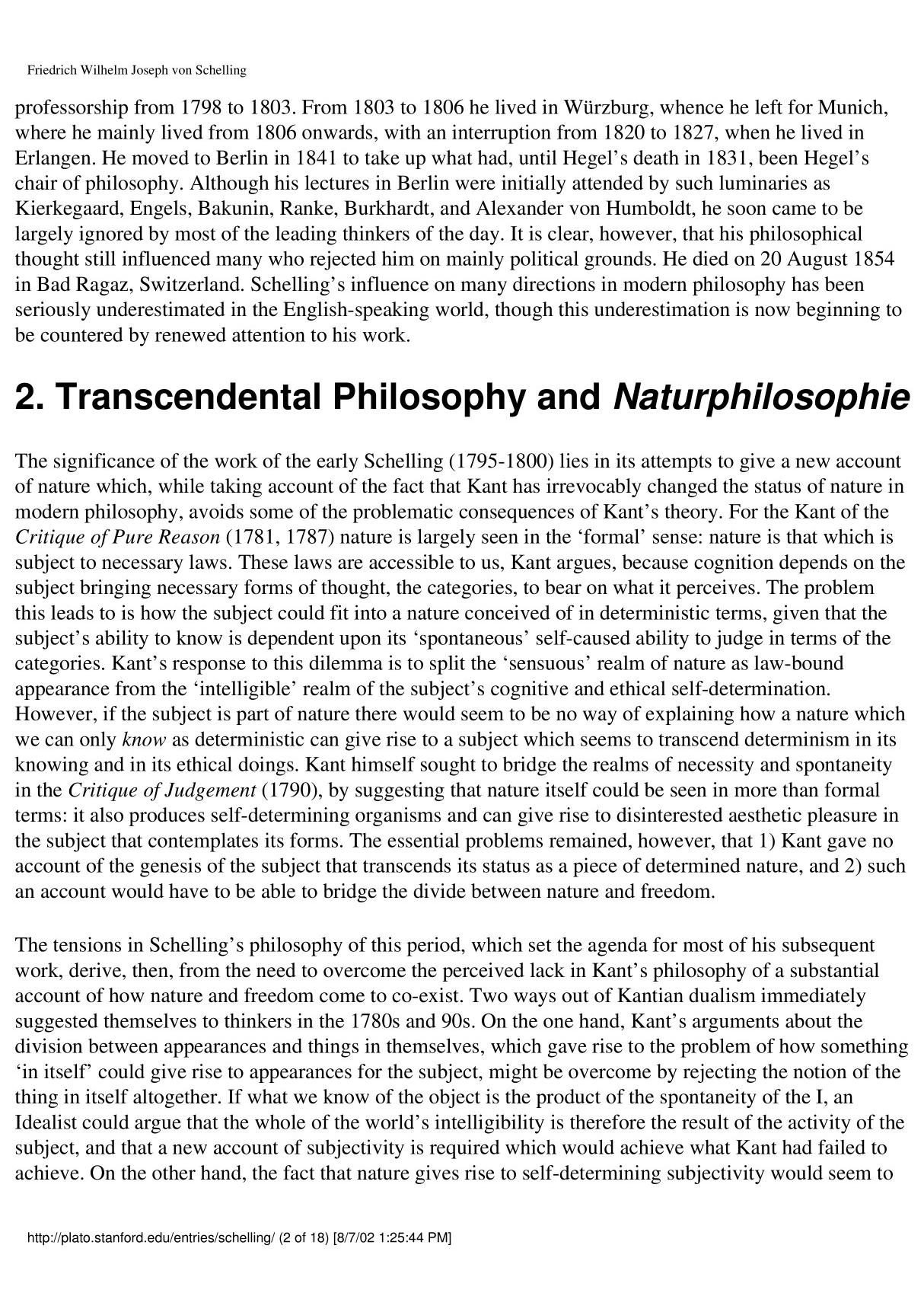 斯坦福大学哲学百科全书Stanford Encyclopedia Of Philosophy英文原版哲学理论教材教程名著读物电子书电子版下载 5