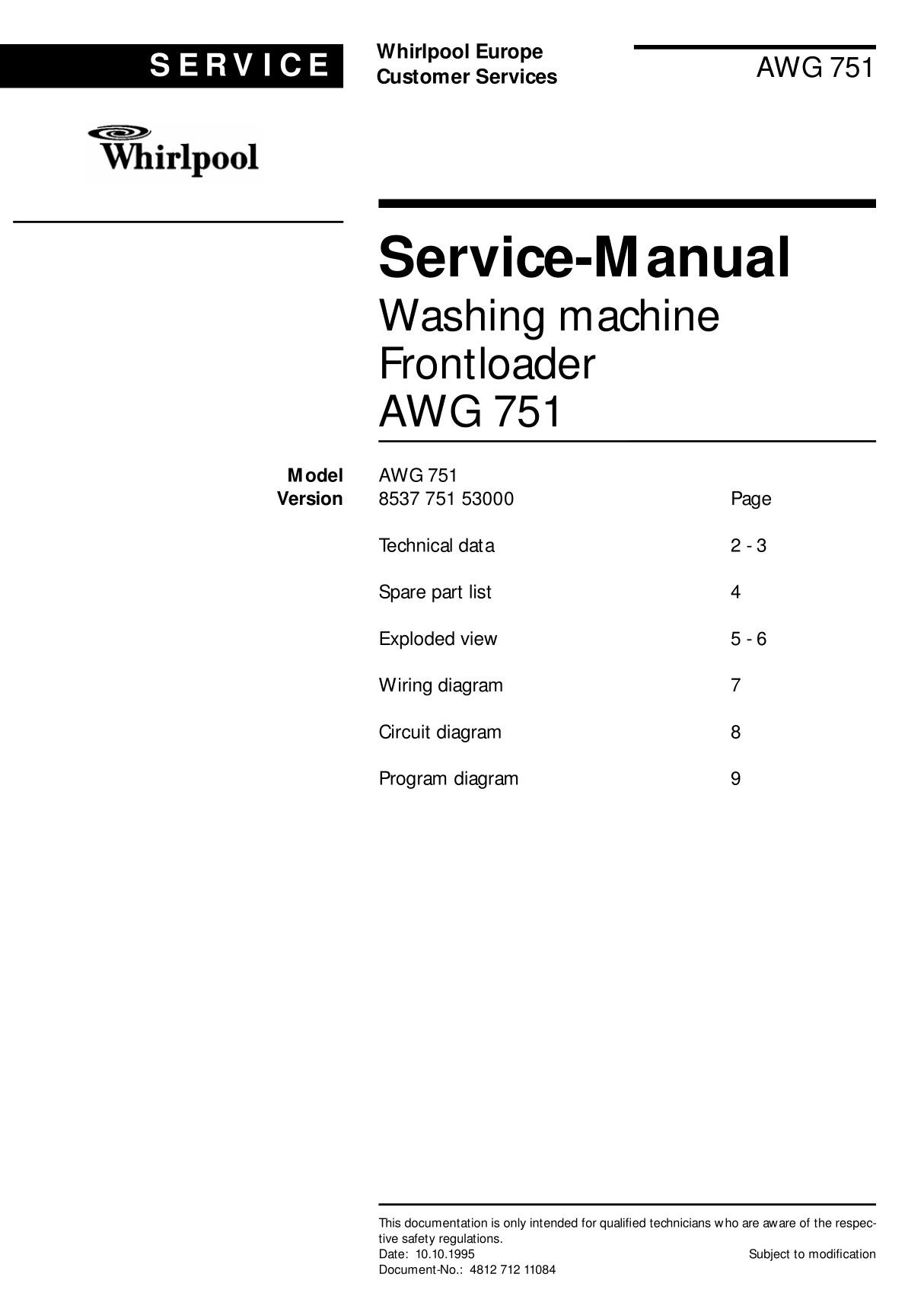 service-manual