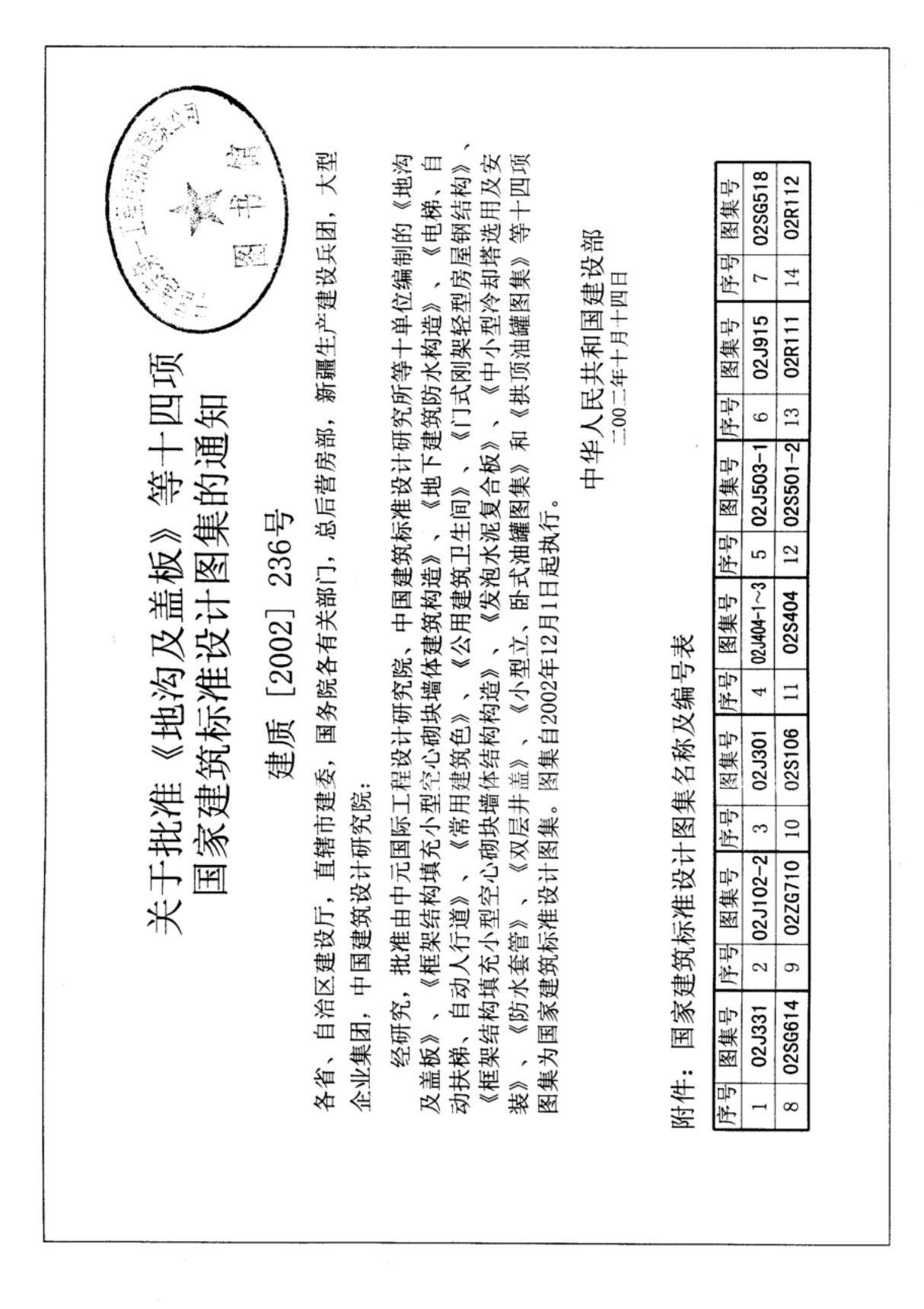 国标图集02J915公共建筑卫生间-建筑标准设计图集电子版 1