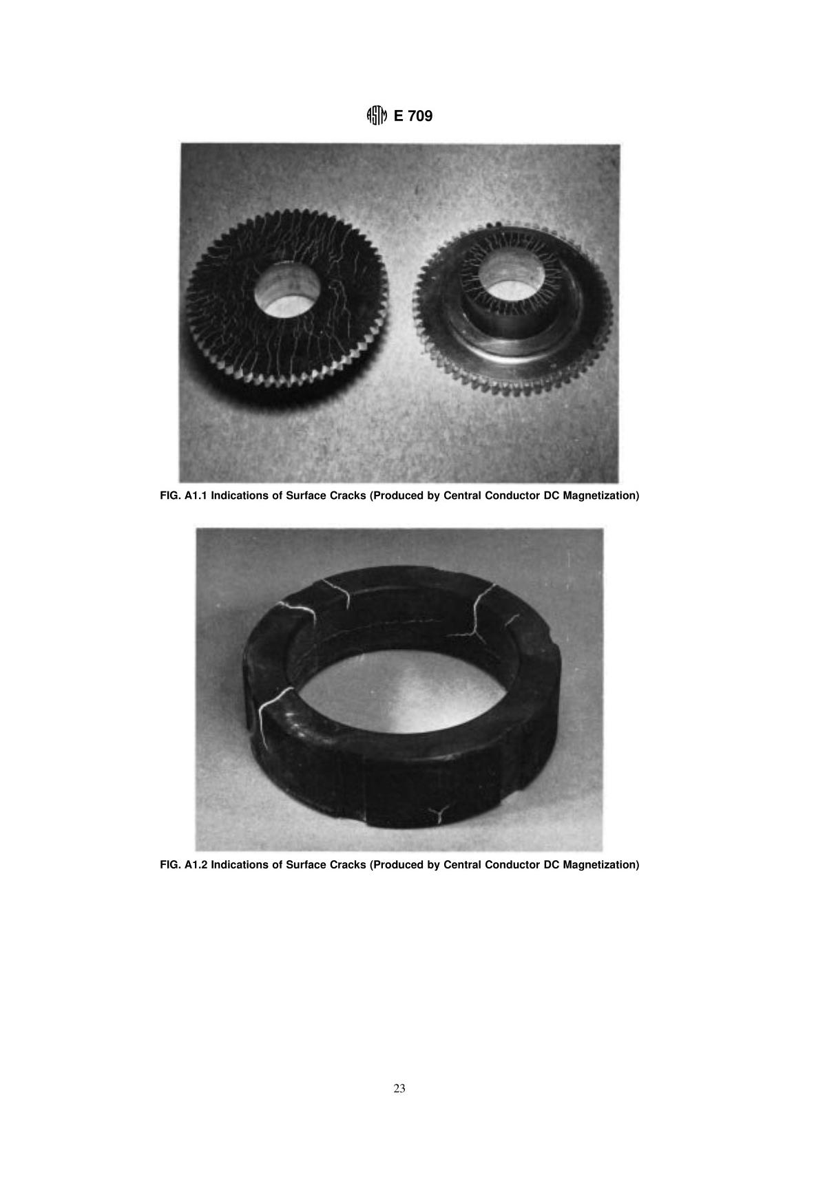 ASTM-E709美国国家标准 3