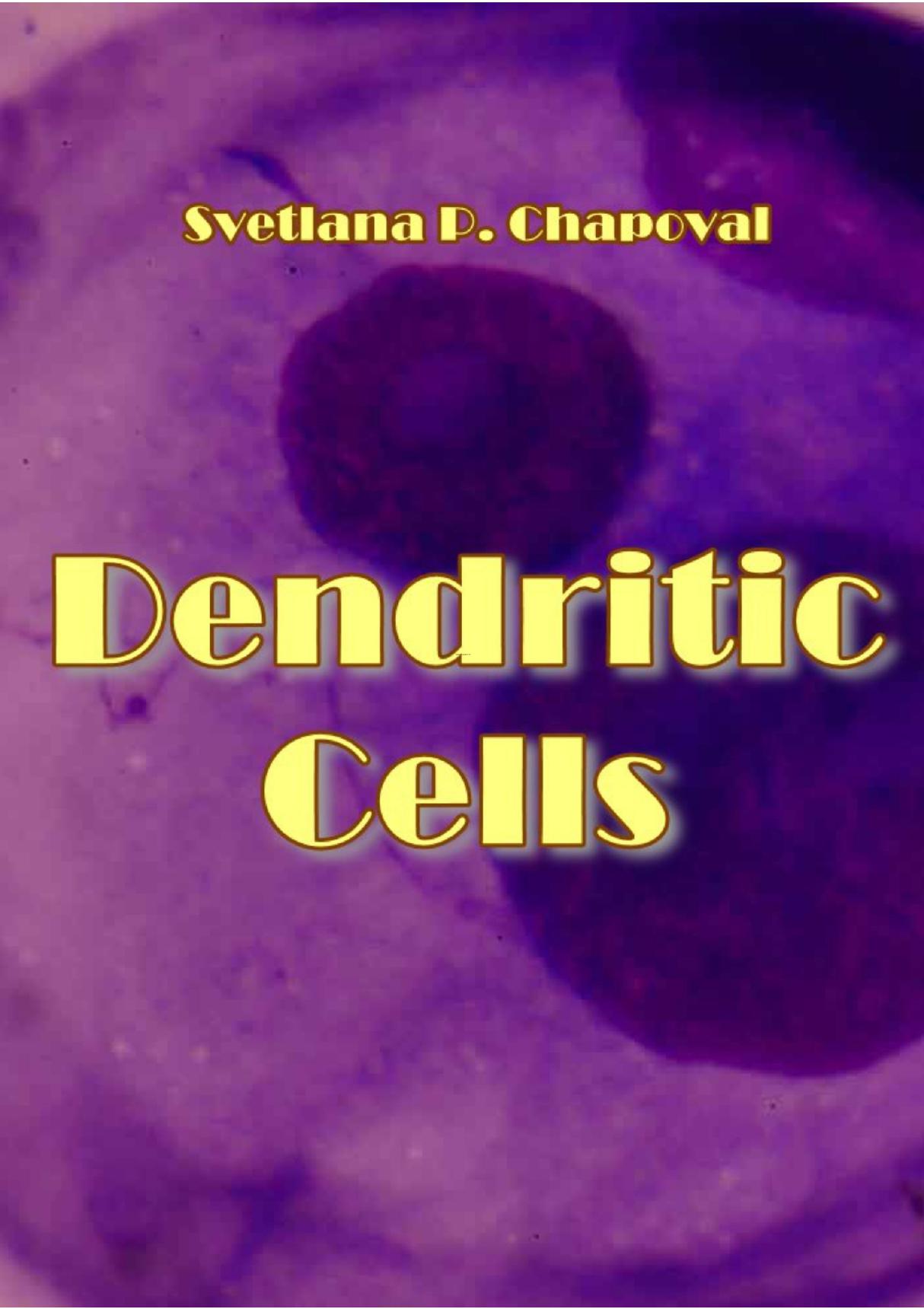 Dendritic Cells