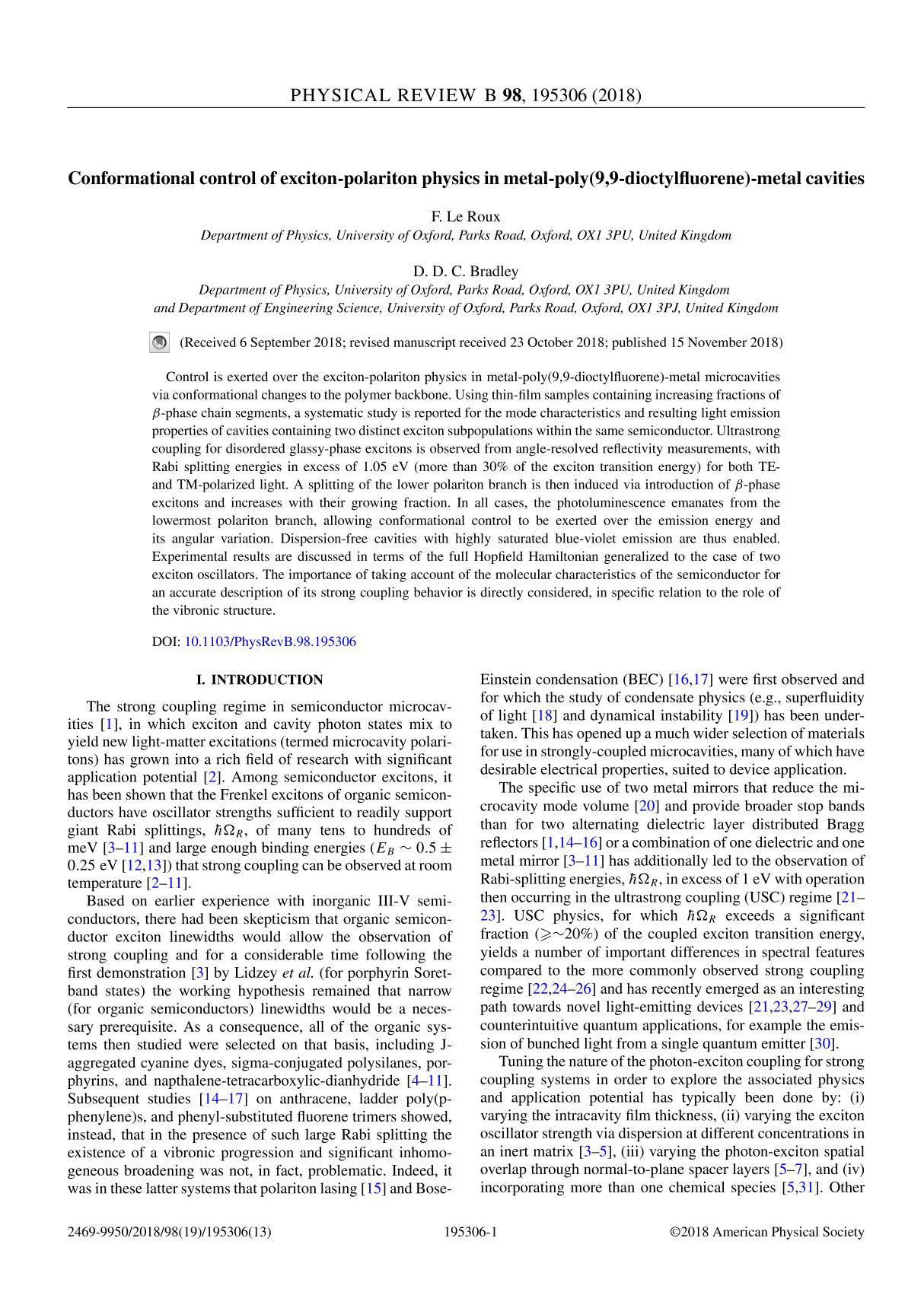 PhysRevB.98.195306