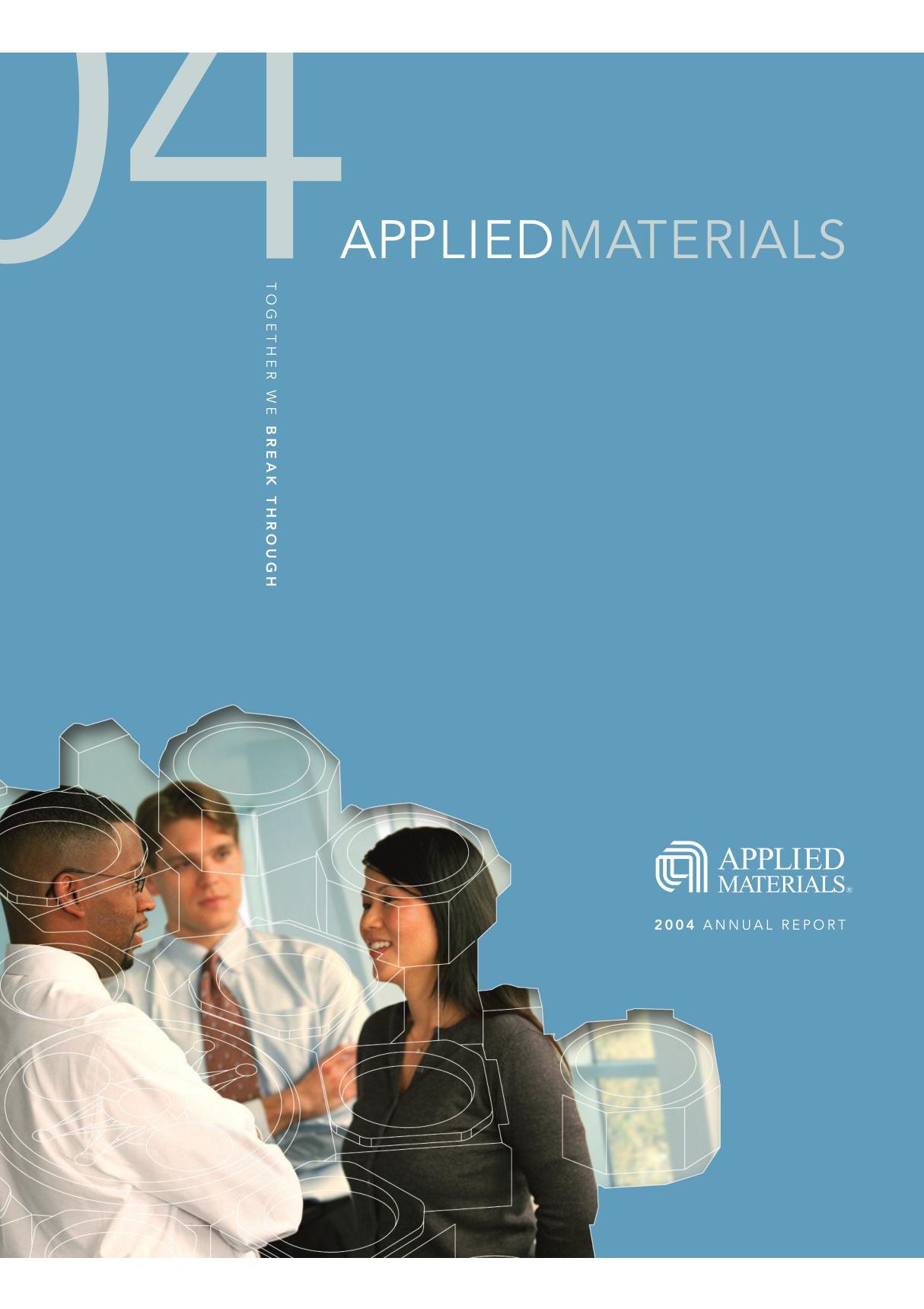 appliedmaterials