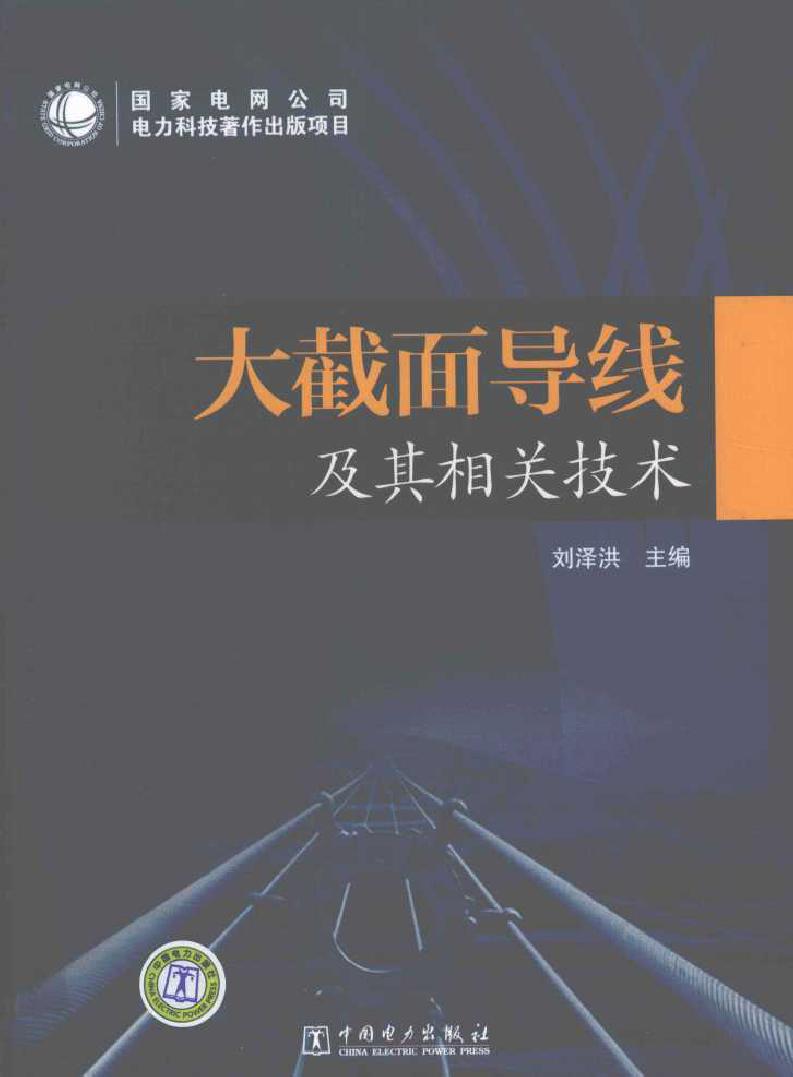 大截面导线及其相关技术