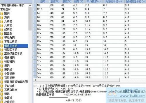 蓝光五金手册V3.2