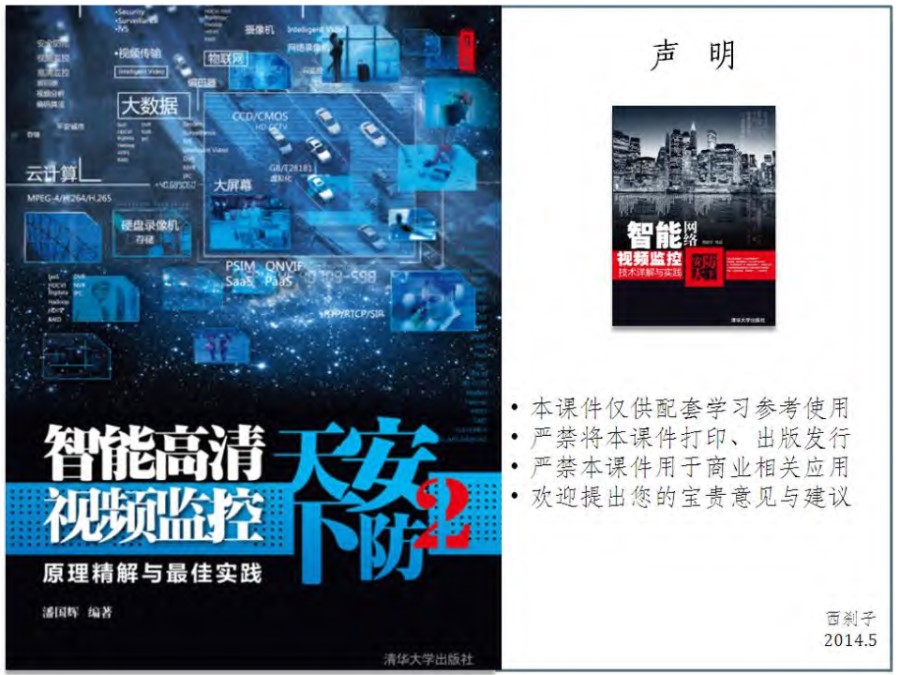 CH7 网络摄像机(IPC)V1